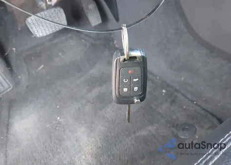 2013 Chevrolet Malibu 3Lt from USA, damaged, VIN 1G11G5SX4DF295140